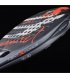 Ракетка для паделу Bullpadel Ionic Power 25 Black (448128)