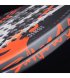 Ракетка для разделения Bullpadel Ionic Power 25 Black (448128)