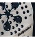 Ракетка для разделения Bullpadel Neuron 02 PP26 Beige (495214)