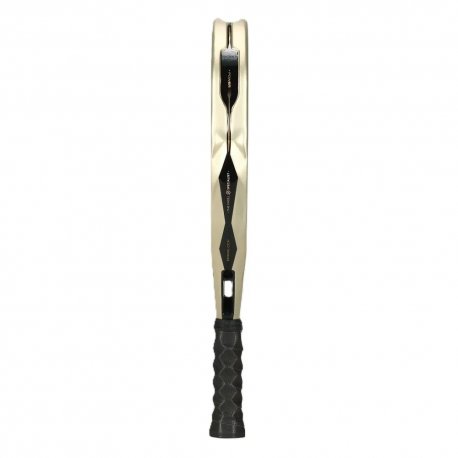 Ракетка для разделения Bullpadel Neuron 02 PP26 Beige (495214)