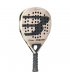 Ракетка для разделения Bullpadel Neuron 02 PP26 Beige (495214)