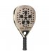Ракетка для разделения Bullpadel Neuron 02 PP26 Beige (495214)
