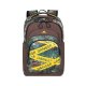 Рюкзак Rivacase Erebus 15.6" Jungle Рюкзак Rivacase Erebus 15.6" Jungle