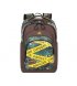 Рюкзак Rivacase Erebus 15.6" Jungle