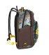 Рюкзак Rivacase Erebus 15.6" Jungle