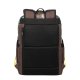 Рюкзак Rivacase Erebus 15.6" Jungle Рюкзак Rivacase Erebus 15.6" Jungle