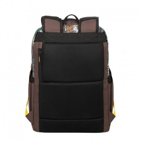 Рюкзак Rivacase Erebus 15.6" Jungle