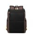 Рюкзак Rivacase Erebus 15.6" Jungle