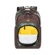 Рюкзак Rivacase Erebus 15.6" Jungle Рюкзак Rivacase Erebus 15.6" Jungle