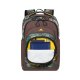 Рюкзак Rivacase Erebus 15.6" Jungle Рюкзак Rivacase Erebus 15.6" Jungle