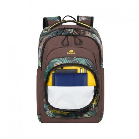 Рюкзак Rivacase Erebus 15.6" Jungle