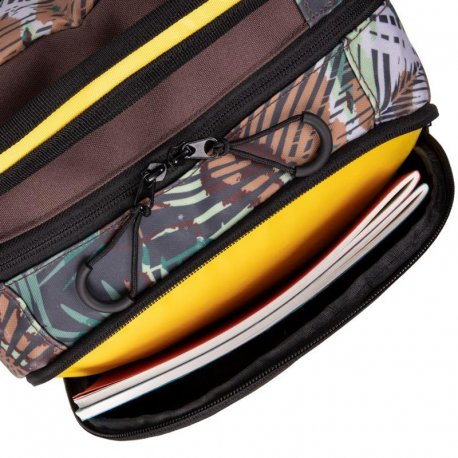 Рюкзак Rivacase Erebus 15.6" Jungle