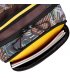 Рюкзак Rivacase Erebus 15.6" Jungle