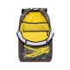Рюкзак Rivacase Erebus 15.6" Jungle Рюкзак Rivacase Erebus 15.6" Jungle