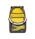 Рюкзак Rivacase Erebus 15.6" Jungle