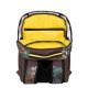 Рюкзак Rivacase Erebus 15.6" Jungle Рюкзак Rivacase Erebus 15.6" Jungle