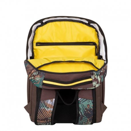Рюкзак Rivacase Erebus 15.6" Jungle