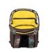 Рюкзак Rivacase Erebus 15.6" Jungle