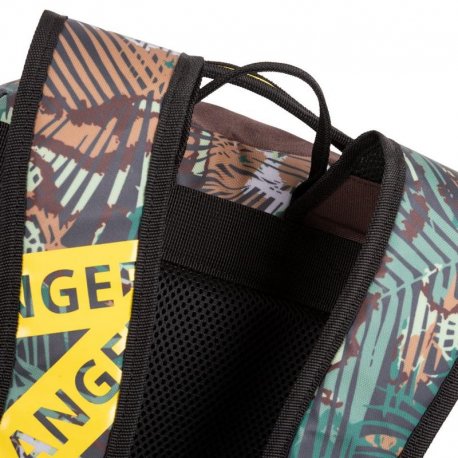 Рюкзак Rivacase Erebus 15.6" Jungle