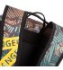 Рюкзак Rivacase Erebus 15.6" Jungle