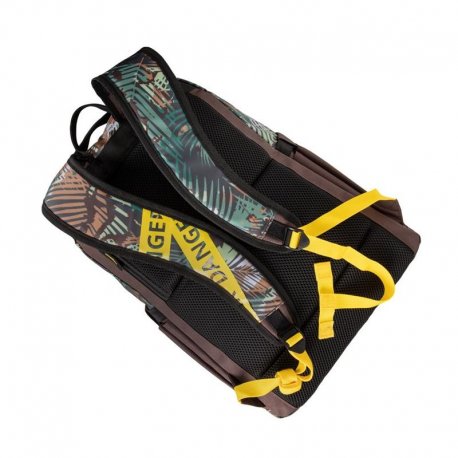 Рюкзак Rivacase Erebus 15.6" Jungle