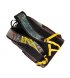 Рюкзак Rivacase Erebus 15.6" Jungle