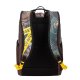 Рюкзак Rivacase Erebus 15.6" Jungle Рюкзак Rivacase Erebus 15.6" Jungle