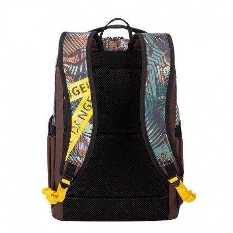 Рюкзак Rivacase Erebus 15.6" Jungle