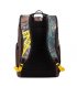 Рюкзак Rivacase Erebus 15.6" Jungle
