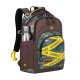 Рюкзак Rivacase Erebus 15.6" Jungle Рюкзак Rivacase Erebus 15.6" Jungle