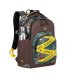 Рюкзак Rivacase Erebus 15.6" Jungle