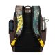 Рюкзак Rivacase Erebus 15.6" Jungle Рюкзак Rivacase Erebus 15.6" Jungle