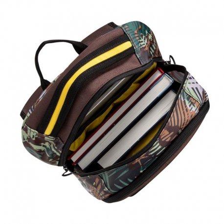 Рюкзак Rivacase Erebus 15.6" Jungle