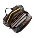 Рюкзак Rivacase Erebus 15.6" Jungle