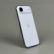 Apple iPhone 17 Air 256GB Sky Blue