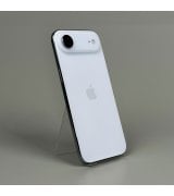 Apple iPhone 17 Air 256GB Sky Blue