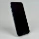 Apple iPhone 17 Air 256GB Sky Blue