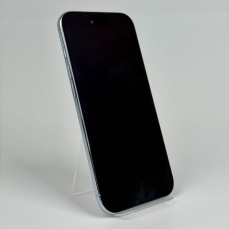 Apple iPhone 17 Air 256GB Sky Blue
