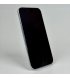 Apple iPhone 17 Air 256GB Sky Blue
