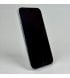 Apple iPhone 17 Air 256GB Sky Blue