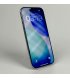 Apple iPhone 17 Air 256GB Sky Blue