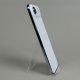 Apple iPhone 17 Air 256GB Sky Blue
