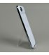 Apple iPhone 17 Air 256GB Sky Blue