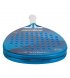 Ракетка для разделения Bullpadel Pearl Cloud 25 Blue (448127)
