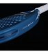Ракетка для паделу Bullpadel Pearl Cloud 25 Blue (448127)