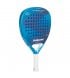 Ракетка для разделения Bullpadel Pearl Cloud 25 Blue (448127)