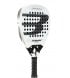 Ракетка для разделения Bullpadel Vertex 05 White (494395)