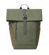 Рюкзак для ноутбука Rivacase Eden 14" Olive Green