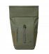 Рюкзак для ноутбука Rivacase Eden 14" Olive Green
