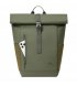 Рюкзак для ноутбука Rivacase Eden 14" Olive Green